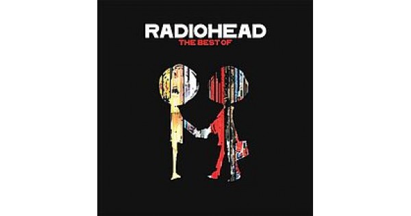 radio the best of-600x315.jpg
